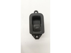 Recambio de mando elevalunas trasero derecho para volvo xc60 d5 awd referencia OEM IAM 31272013  