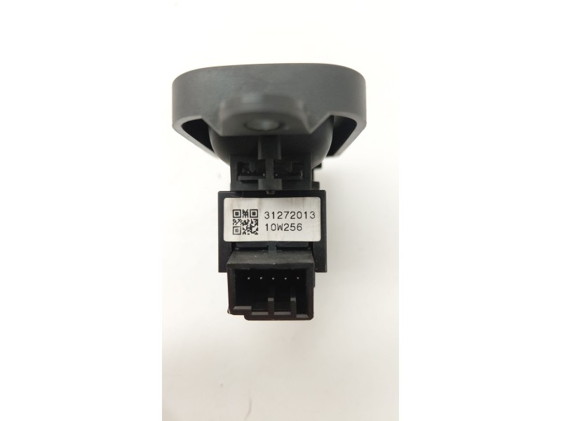 Recambio de mando elevalunas trasero derecho para volvo xc60 d5 awd referencia OEM IAM 31272013  