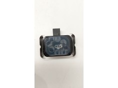 Recambio de sensor para volvo xc60 d5 awd referencia OEM IAM 31214359   2