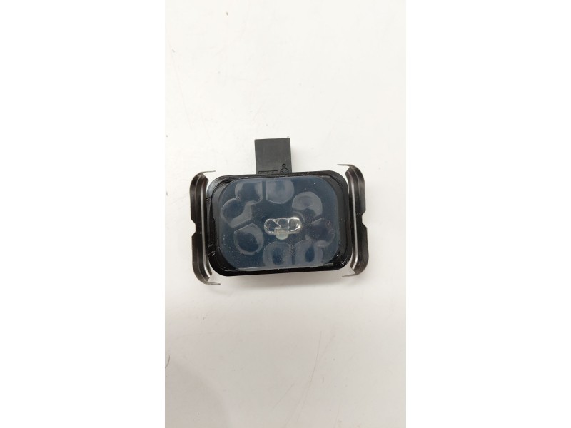 Recambio de sensor para volvo xc60 d5 awd referencia OEM IAM 31214359  
							