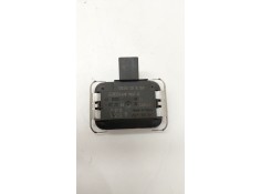 Recambio de sensor para volvo xc60 d5 awd referencia OEM IAM 31214359  