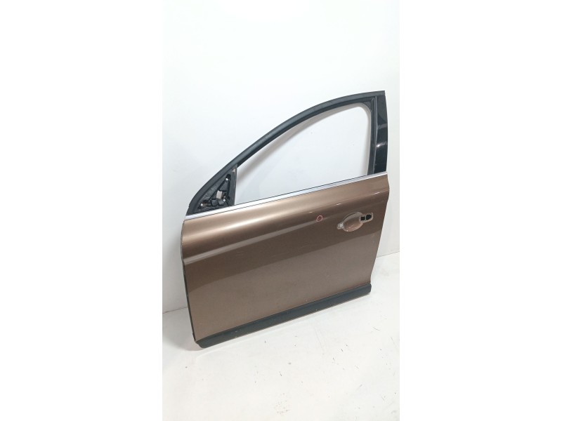 Recambio de puerta delantera izquierda para volvo xc60 d5 awd referencia OEM IAM   