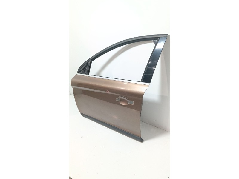 Recambio de puerta delantera izquierda para volvo xc60 d5 awd referencia OEM IAM   