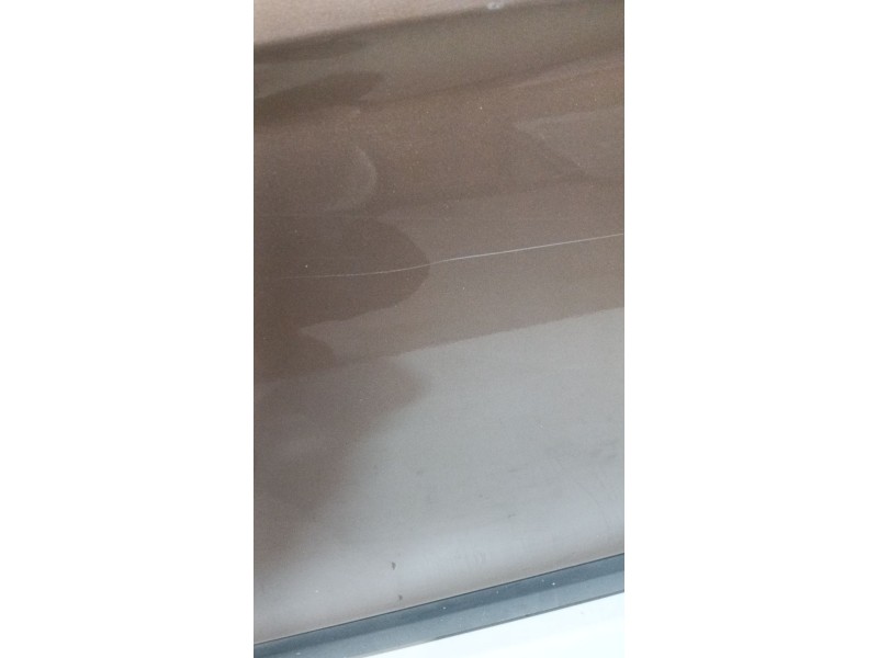 Recambio de puerta delantera izquierda para volvo xc60 d5 awd referencia OEM IAM   
							