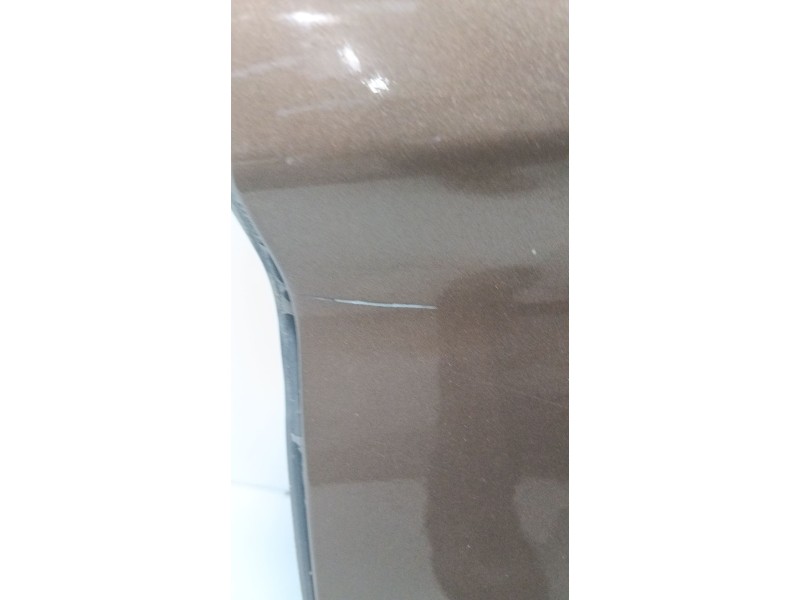 Recambio de puerta delantera izquierda para volvo xc60 d5 awd referencia OEM IAM   