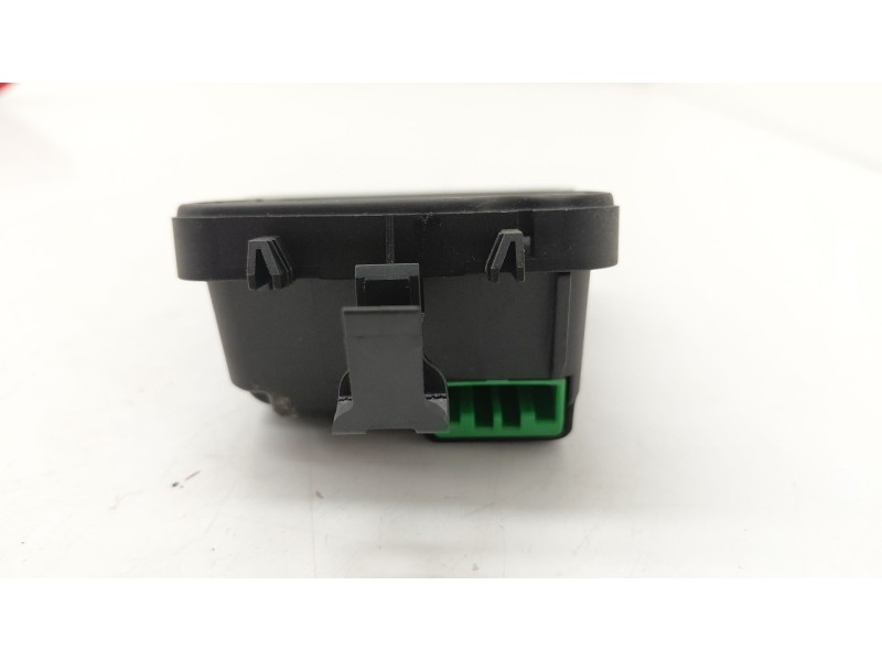 Recambio de sensor para volvo xc60 d5 awd referencia OEM IAM 31295504  