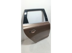 Recambio de puerta trasera derecha para volvo xc60 d5 awd referencia OEM IAM    2