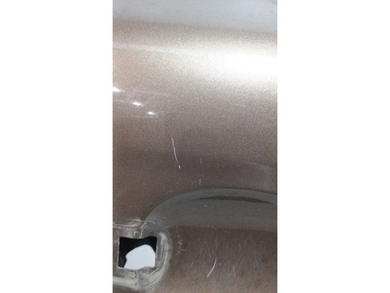 Recambio de puerta trasera derecha para volvo xc60 d5 awd referencia OEM IAM   