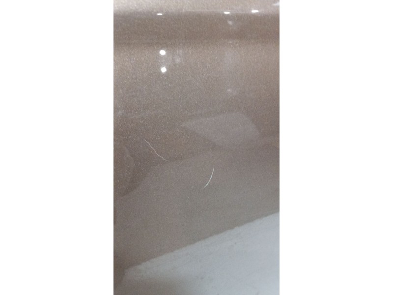 Recambio de puerta trasera derecha para volvo xc60 d5 awd referencia OEM IAM   