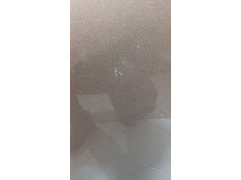 Recambio de puerta trasera derecha para volvo xc60 d5 awd referencia OEM IAM   