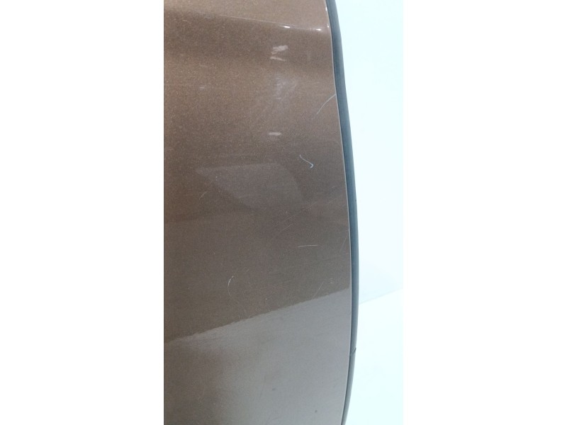 Recambio de puerta trasera derecha para volvo xc60 d5 awd referencia OEM IAM   