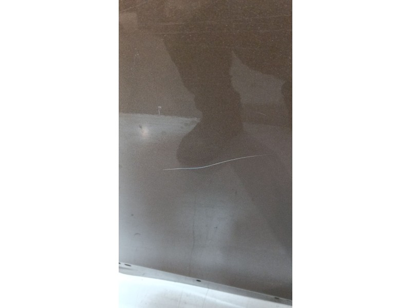 Recambio de puerta trasera derecha para volvo xc60 d5 awd referencia OEM IAM   
							