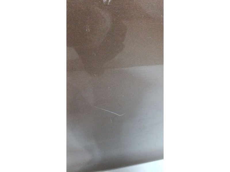 Recambio de puerta trasera derecha para volvo xc60 d5 awd referencia OEM IAM   
							