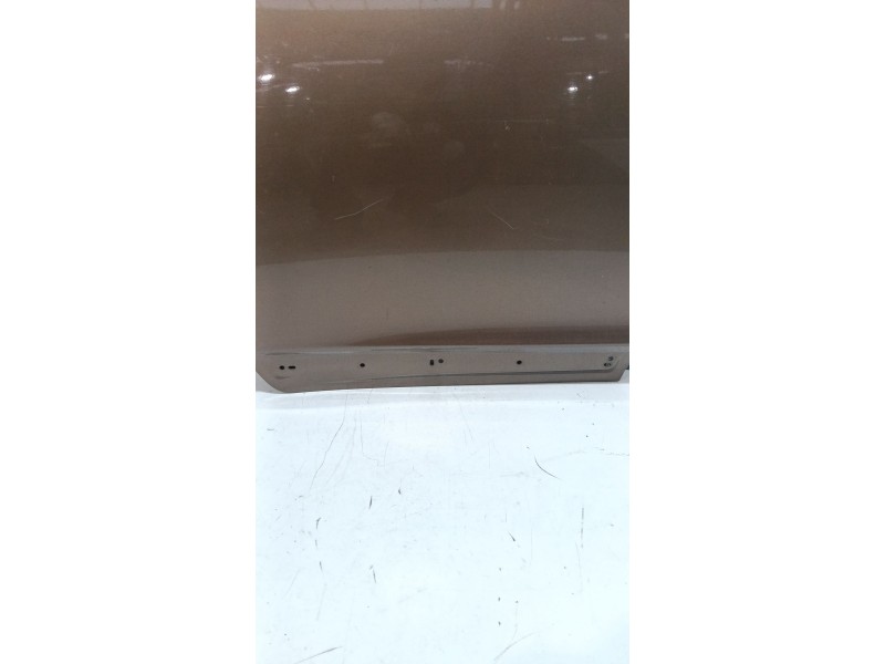 Recambio de puerta trasera derecha para volvo xc60 d5 awd referencia OEM IAM   
							