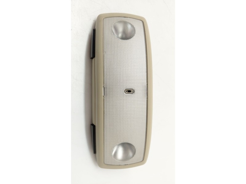 Recambio de luz interior para volvo xc60 d5 awd referencia OEM IAM 39859712  