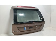 Recambio de porton trasero para volvo xc60 d5 awd referencia OEM IAM    2