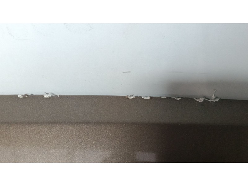 Recambio de porton trasero para volvo xc60 d5 awd referencia OEM IAM   
							