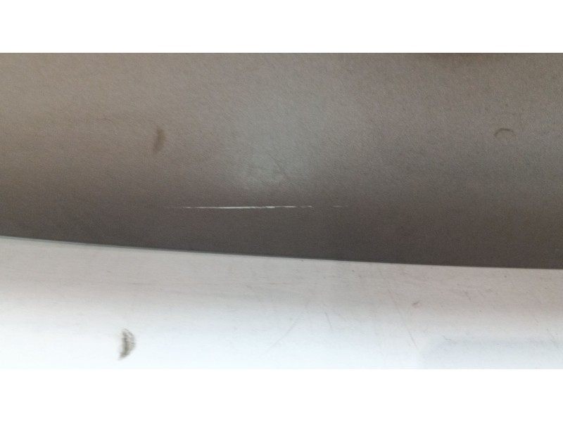 Recambio de porton trasero para volvo xc60 d5 awd referencia OEM IAM   
							