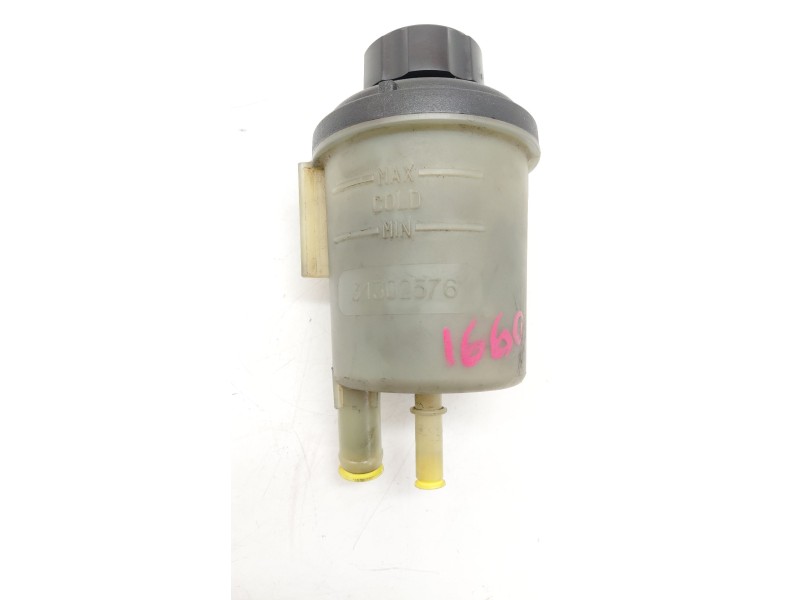 Recambio de no identificado para volvo xc60 d5 awd referencia OEM IAM 31302576  