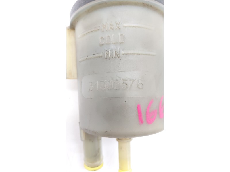 Recambio de no identificado para volvo xc60 d5 awd referencia OEM IAM 31302576  