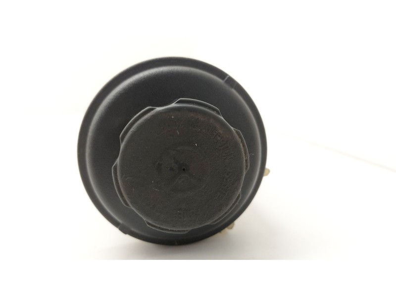 Recambio de no identificado para volvo xc60 d5 awd referencia OEM IAM 31302576  
							