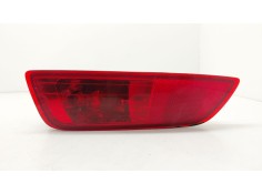 Recambio de piloto trasero izquierdo paragolpes para volvo xc60 d5 awd referencia OEM IAM 89074901  