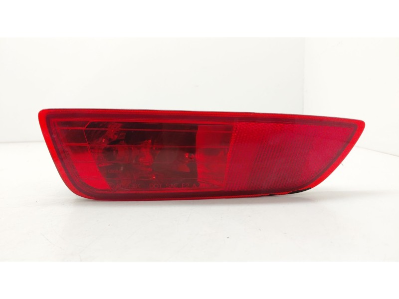 Recambio de piloto trasero izquierdo paragolpes para volvo xc60 d5 awd referencia OEM IAM 89074901  