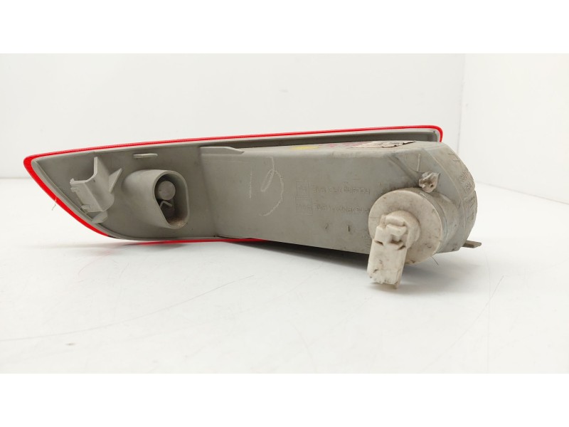 Recambio de piloto trasero izquierdo paragolpes para volvo xc60 d5 awd referencia OEM IAM 89074901  