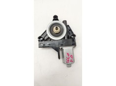 Recambio de motor elevalunas trasero derecho para volvo xc60 d5 awd referencia OEM IAM 966264101  