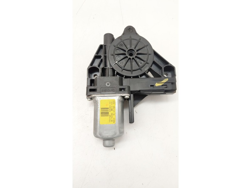 Recambio de motor elevalunas trasero derecho para volvo xc60 d5 awd referencia OEM IAM 966264101  