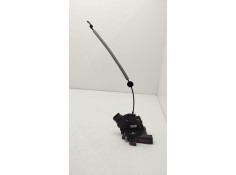 Recambio de cerradura puerta delantera izquierda para volvo xc60 d5 awd referencia OEM IAM 30799308  