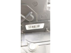 Recambio de cerradura puerta delantera izquierda para volvo xc60 d5 awd referencia OEM IAM 30799308   2