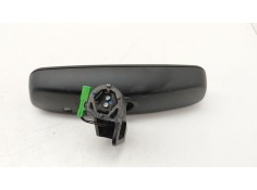 Recambio de espejo interior para volvo xc60 d5 awd referencia OEM IAM    2