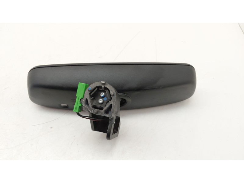 Recambio de espejo interior para volvo xc60 d5 awd referencia OEM IAM   