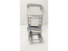 Recambio de consola central para volvo xc60 d5 awd referencia OEM IAM   
