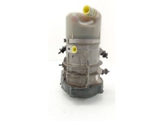 Recambio de bomba direccion para volvo xc60 d5 awd referencia OEM IAM 31329145   2