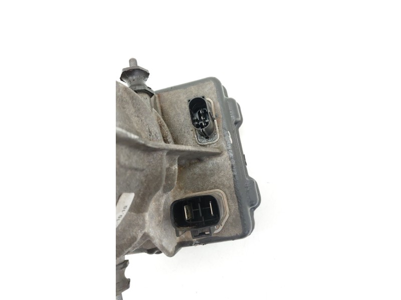Recambio de bomba direccion para volvo xc60 d5 awd referencia OEM IAM 31329145  
							