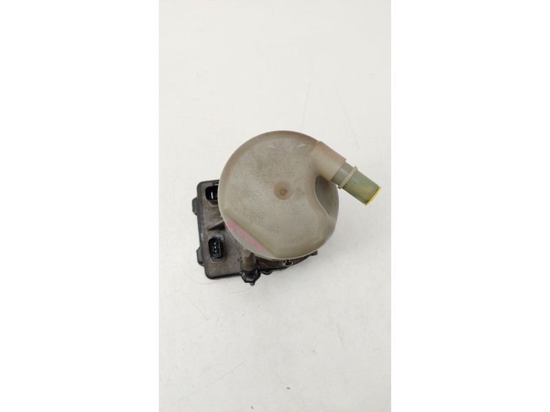 Recambio de bomba direccion para volvo xc60 d5 awd referencia OEM IAM 31329145  