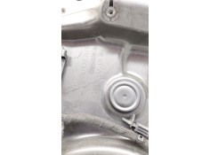 Recambio de elevalunas trasero derecho para volvo xc60 d5 awd referencia OEM IAM 30753330   2