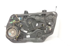 Recambio de elevalunas delantero derecho para volvo xc60 d5 awd referencia OEM IAM 30753328  