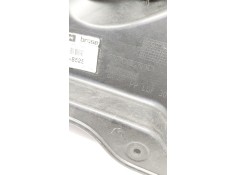 Recambio de elevalunas delantero derecho para volvo xc60 d5 awd referencia OEM IAM 30753328   2