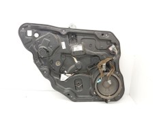 Recambio de elevalunas trasero derecho para volvo xc60 d5 awd referencia OEM IAM 30753329  