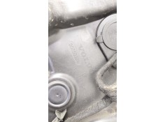 Recambio de elevalunas trasero derecho para volvo xc60 d5 awd referencia OEM IAM 30753329   2