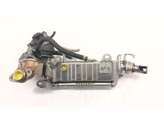 Recambio de enfriador egr para mini mini countryman (r60) one d referencia OEM IAM 8573897  