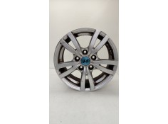 Recambio de llanta para hyundai i30 (pde, pd, pden) 1.4 mpi referencia OEM IAM   