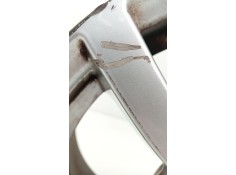 Recambio de llanta para hyundai i30 (pde, pd, pden) 1.4 mpi referencia OEM IAM    2