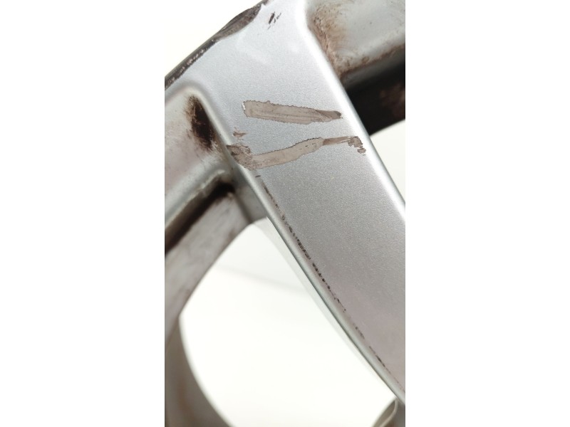 Recambio de llanta para hyundai i30 (pde, pd, pden) 1.4 mpi referencia OEM IAM   
							