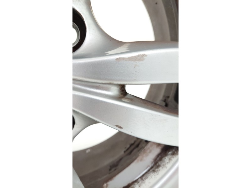 Recambio de llanta para hyundai i30 (pde, pd, pden) 1.4 mpi referencia OEM IAM   