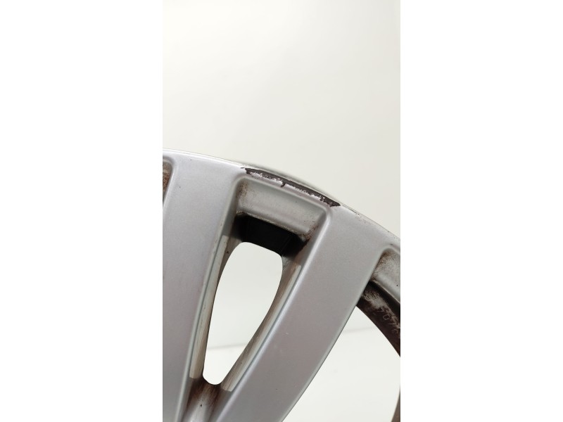 Recambio de llanta para hyundai i30 (pde, pd, pden) 1.4 mpi referencia OEM IAM   