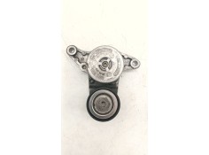Recambio de tensor correa auxiliar para mini mini countryman (r60) one d referencia OEM IAM 782337403  